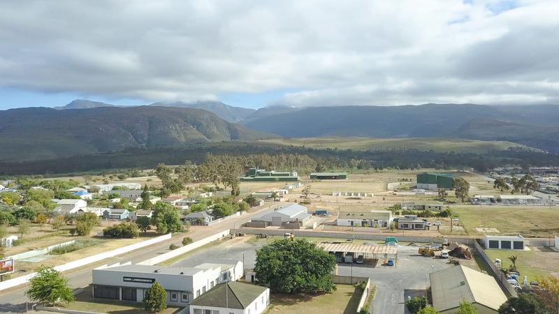 3 Bedroom Property for Sale in Riviersonderend Western Cape